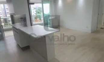 Imagem 2: Apartamento - Vila Itapura - Campinas