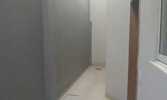 Imagem 7: Sobrado para locação dentro de condomínio com 3 quartos em Pontal do Paraná