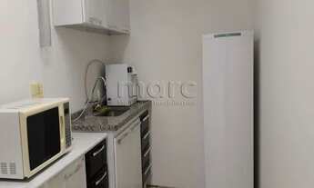 Imagem 4: SAO PAULO - Conjunto Comercial/Sala - REPUBLICA