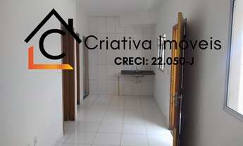 Imagem 5: SÃO PAULO - Apartamento Padrão - CIDADE SÃO MATEUS