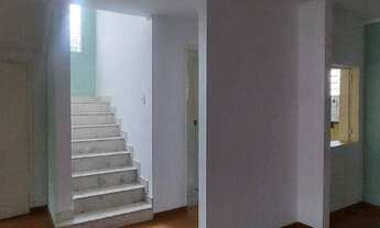 Imagem 2: Sobrado para alugar, 216 m² por R$ 8.305,82/mês - Vila Leopoldina - São Paulo/SP