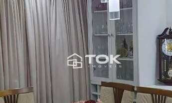 Imagem: Apartamento 1 Suíte 1 Dormitórios no Bairro