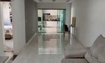 Imagem 3: Casa com 2 dormitórios à venda, 160 m² por R$ 409.000 - Wanel Ville - Sorocaba/SP