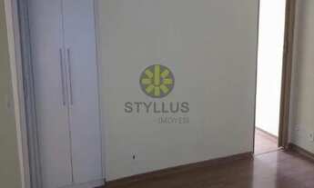 Imagem 4: KITNET COM 1 DORMITÓRIO PARA LOCAÇÃO POR R$ 650,00 OU VENDA, 35 M² POR R$ 150.000,00 - BOT