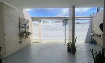 Imagem 2: Vendo casa em são geraldo 2