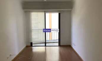 Imagem 3: SãO PAULO - Apartamento Padrão - Vila Olímpia