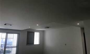 Imagem 4: APARTAMENTO RESIDENCIAL em São Paulo - SP, Vila Canero