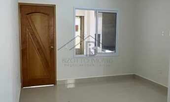 Imagem 3: VENDE-SE BELISSIMA CASA NO JARDIM NOVA VENEZA EM INDAIATUBA SAO PAULO. CASA LOCALIZADA A 5