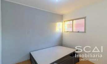 Imagem 7: Apartamento de 83m² disponível para locação em Moema