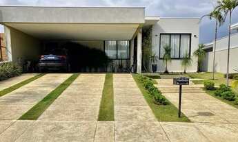 Imagem 2: Casa Residencial para venda e locação, Centro, Vinhedo - CA0111