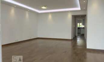 Imagem 5: Apartamento para Aluguel - Perdizes, 4 Quartos, 180 m2