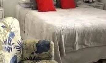 Imagem 4: TA-Apartamento para aluguel e venda nas Graças