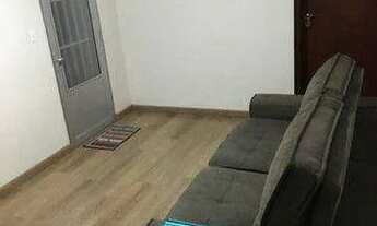 Imagem 5: Casa com 4 dormitórios à venda, 80 m² por R$ 320.000,00 - Jardim Santa Inês - São José dos