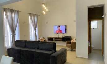 Imagem 6: Casa Térrea Condominio Fechado em Atibaia com lazer