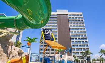 Imagem: Alugo apto Resort Premium SALINAS