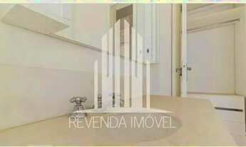 Imagem 7: Apartamento prox ao metro