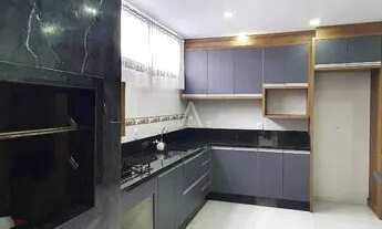 Imagem 6: Casa para locação no Presidente em Cascavel