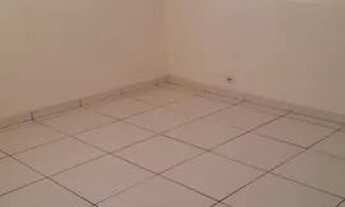 Imagem 3: Aluga-se casa com 1 dormitório em Guarujá/Santa Rosa