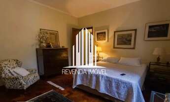 Imagem 6: Casa à venda com 337m², 5 quartos e 3 vagas na Lapa