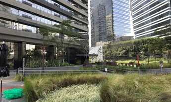 Imagem 6: Sala, 43 m² - venda por R$ 650.000,00 ou aluguel por R$ 4.000,00/mês - Jardim Sao Paulo(Zo