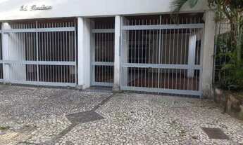 Imagem 2: LR180- APARTAMENTO A VENDA NA AV CENTENÁRIO