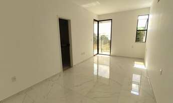 Imagem 7: Belíssima duplex com 04 suites, situado na sapiranga , próx.ao colosso !