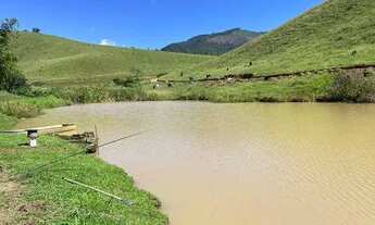 Imagem 3: Terrenos em condomínio