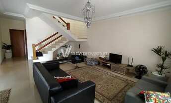 Imagem 2: Casa - Parque Xangrilá - Campinas