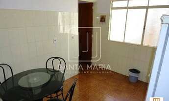 Imagem 5: Salão/Galpão (salão - térreo) 1 dormitórios/suite, cozinha planejada