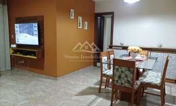 Imagem 2: Cobertura para Venda em Rio de Janeiro, Méier, 4 dormitórios, 2 suítes, 4 banheiros, 3 vag