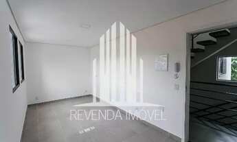 Imagem 3: Apartamento a venda com 1 quarto no Morumbi