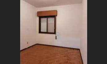 Imagem 4: Apartamento com 2 dormitórios para alugar, 65 m² por R$ 967,39/mês - Centro - Novo Hamburg