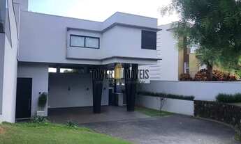 Imagem 7: Casa - Condomínio Alpes de Vinhedo - Vinhedo