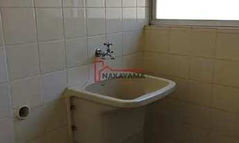 Imagem 4: Apartamento para alugar uma quadra da Av. Maringá - Londrina/PR