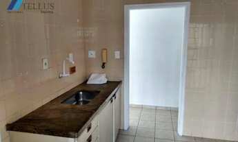 Imagem 7: Apartamento locação, São Vicente-SP