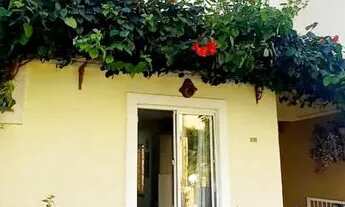 Imagem 4: Condomínio Monte Prince - Casa Duplex em Condomínio - 60m² - 2 quartos - Mobiliado - Lazer