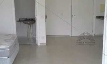 Imagem 4: Apartamento a venda na Bela Vista, Rua Paim, 363, 1 dormitório, 1 vaga, varanda. 500 METRO