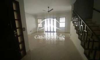 Imagem 3: Aluguel Casa VIGILATO PEREIRA