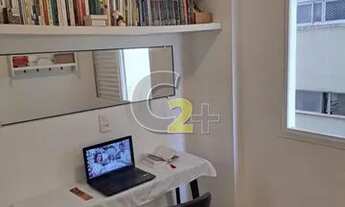 Imagem 6: APARTAMENTO - PERDIZES - 3 DORMITORIOS - 1 VAGA