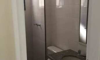 Imagem 6: APARTAMENTO - BROOKLIN - SP