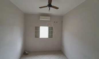 Imagem 4: Araçatuba - Casa - Água Branca II