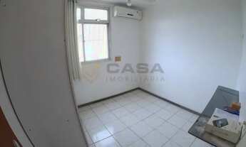 Imagem 4: BOM - Apartamento de 3 quartos em Castelândia reformado ITBI e Registro incluso! 16