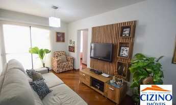 Imagem 5: Apartamento à venda, 2 quartos, Vila Leopoldina - São Paulo/SP