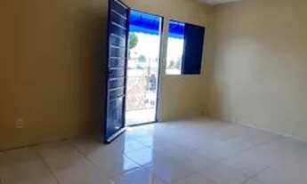 Imagem 5: Apto com 2 quartos no São Judas TAdeu 1° Etapa