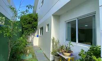 Imagem 4: Condomínio Ponta Negra Residenza - Ponta Negra Ao lado do Colégio Séculos e Motel Tahiti