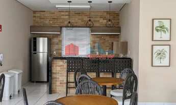 Imagem 6: Residencial Vila Garibaldi para aluguel em Vinhedo