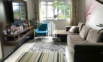 Imagem 5: Sobrado à venda na Vila Prudente com 300m² 4 dormitórios 1 suíte 4 banheiro