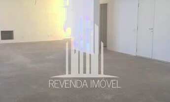 Imagem 5: Cobertura em Campo Belo com 606m2 4 suítes 7 vagas de garagem