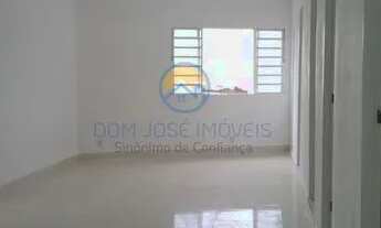 Imagem 5: Salão Comercial para Locação em São Paulo, Chacara Santa Maria, 2 banheiros