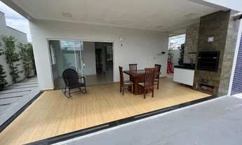 Imagem 6: Casa Condomínio Verana - Zona Sul